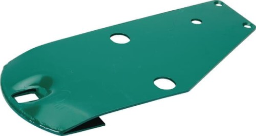 Płoza 1500473KR - Intertraktor
