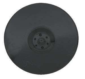Talerz redlicy 340 mm 23010201