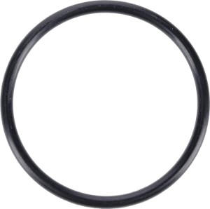 Pierścień uszczelniający o-ring 001053758N