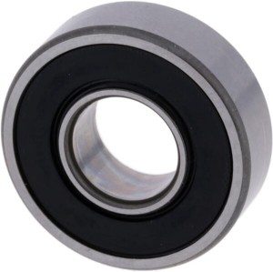 Łożysko kulkowe zwykłe 8x19x6 mm SKF 61982RS