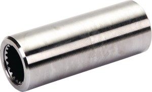 Piasta 1045414