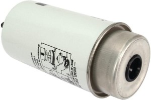 Filtr paliwa VPD6149