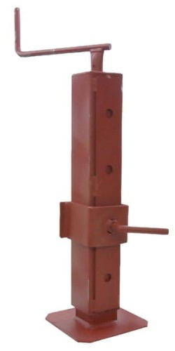 Stopa podporowa STRV80F1 - Intertraktor