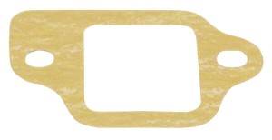 Uszczelka 16212ZL8000