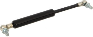 Sprężyna gazowa L225/102 mm 500N Vapormatic VPM1825