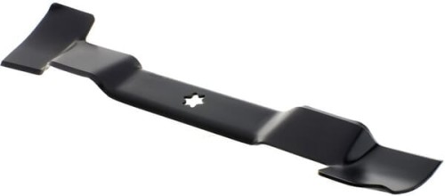 Nóż lewy 105 cm 74205254 - Intertraktor
