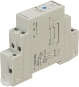 Programator czasowy 804102400000
