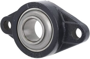 Zespół łożyskowy kpl. W207RPPB61FTA
