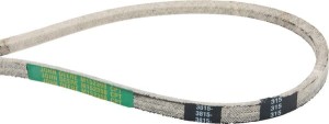 Pasek klinowy M152398