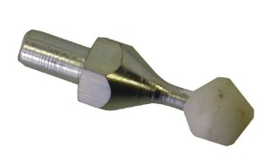 Łącznik 0496980