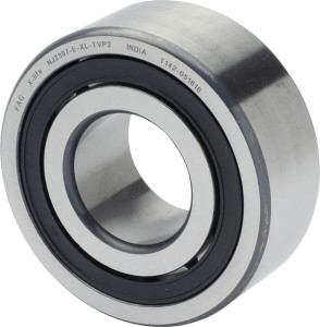 Łożysko stożkowe 35x80x32.75 mm Timken 32307