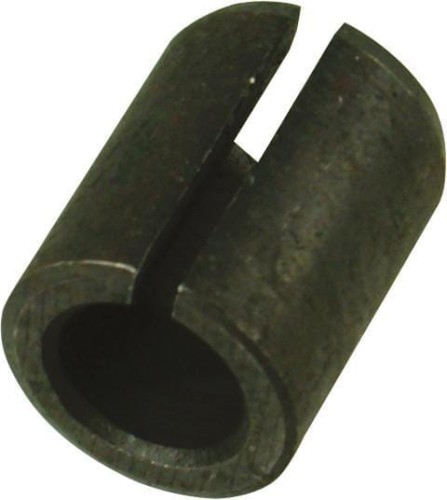 Tuleja 41658624003 - Intertraktor