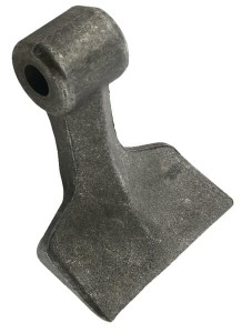 Nóż bijakowy Votex 95722019