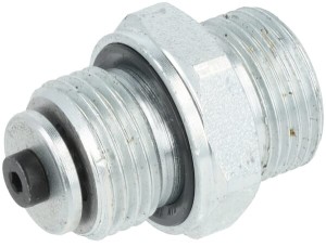 Zawór zabezpieczający VUBA G1/2" - M22 x 1,5 15L C056V0794