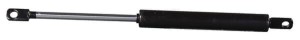 Sprężyna gazowa L225 mm 200N CA563503200