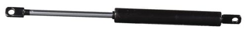 Sprężyna gazowa L225 mm 200N CA563503200 - Intertraktor