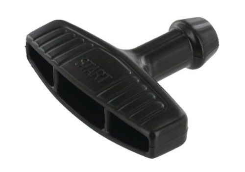 Rączka rozrusznika 28461883T20 - Intertraktor