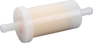 Filtr paliwa 845125