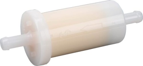Filtr paliwa 845125 - Intertraktor