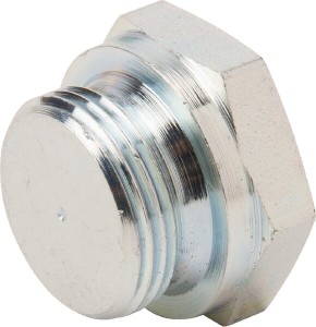Korek M22x1,5 VSZM22