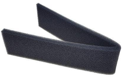 Filtr kabiny VPM8104 - Intertraktor