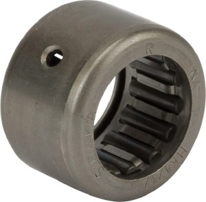 Tuleja igiełkowa HK1212AS1B