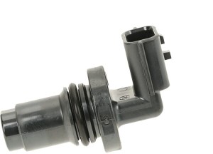 Czujnik 1J77059660