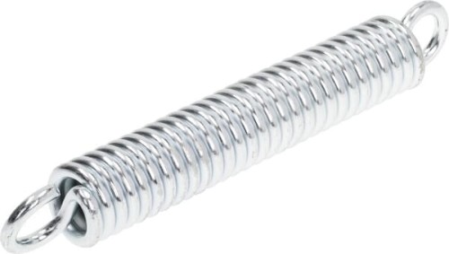 Sprężyna napinająca 2039060000100 - Intertraktor