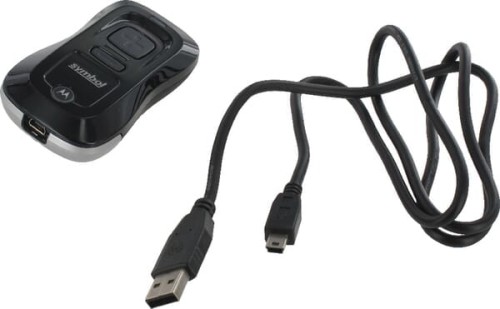 Skaner Bluetooth Scan2mobile CS3070SR10007WW - Intertraktor