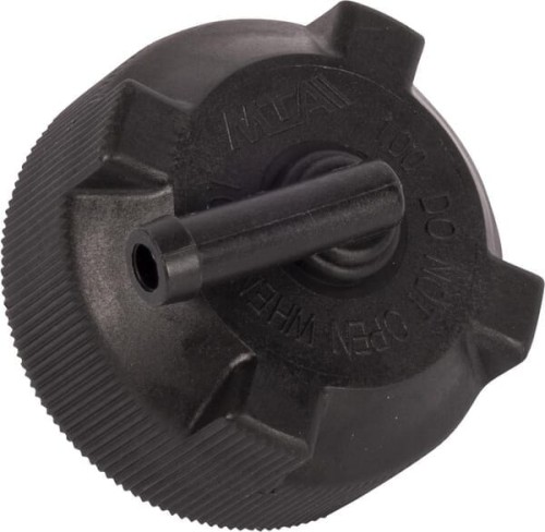 Korek 3671126M91 - Intertraktor
