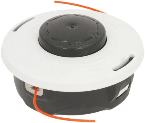 Głowica tnąca AutoCut 36-2 Stihl 40027102170 - Intertraktor