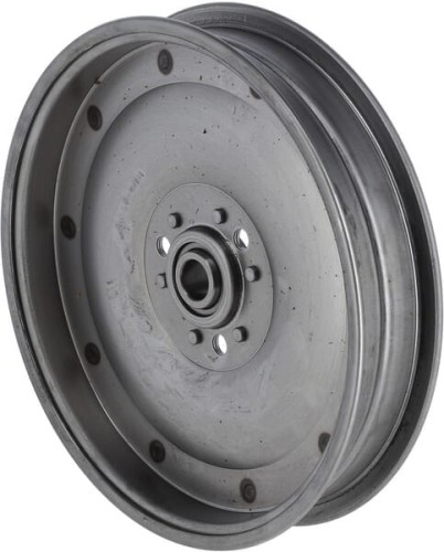 Koło pasowe napinacza AH85276N - Intertraktor