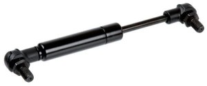 Sprężyna gazowa L155.5 mm 50N Stabilus CA4846DI