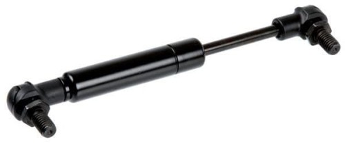 Sprężyna gazowa L155.5 mm 50N Stabilus CA4846DI - Intertraktor