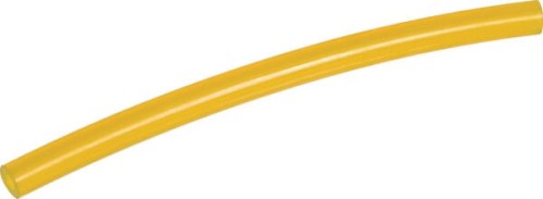 Wąż paliwowy ST26/ST26J 1238670310 - Intertraktor
