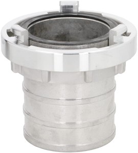 Złącze Storz 150 x tuleja na waż 150 mm (odstęp krzywek 160 mm) HD150150HT