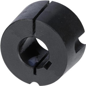 Tuleja z chwytem stożkowym 16 mm 110816TLKR