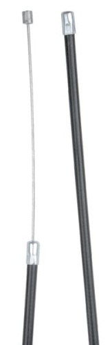 Linka cięgna gazu E10403ASM - Intertraktor