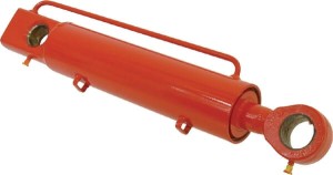 Cylinder obrotowy 951131