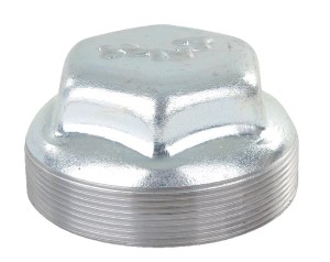 Kołpak koła Ø 65 mm 401965