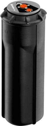 Zraszacz wynurzalny turbinowy T380 Gardena, 8205 GA8205 - Intertraktor