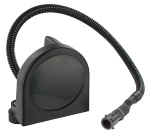 Radar Case IH 84465662