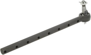 Końcówka drążka kierowniczego SHP465KR