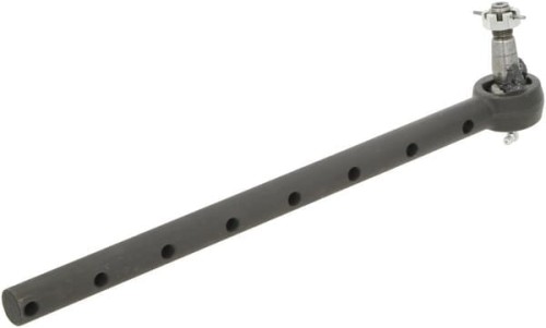 Końcówka drążka kierowniczego SHP465KR - Intertraktor