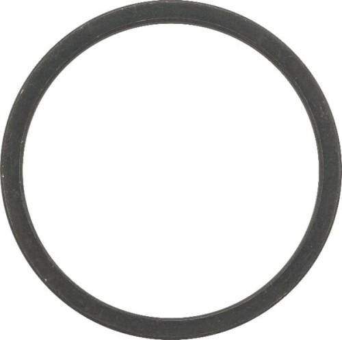 Pierścień uszczelniający 000245804A - Intertraktor