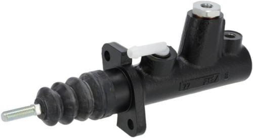 Pompka hamulcowa 9722010 - Intertraktor