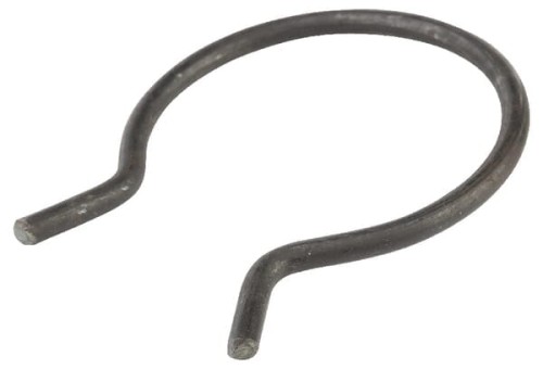 Zabezpieczenie cylindra hydraulicznego, pasuje do HL 53928011020270 - Intertraktor