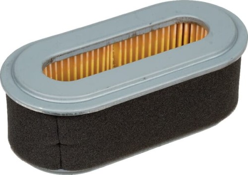 Filtr powietrza FGP430064 - Intertraktor