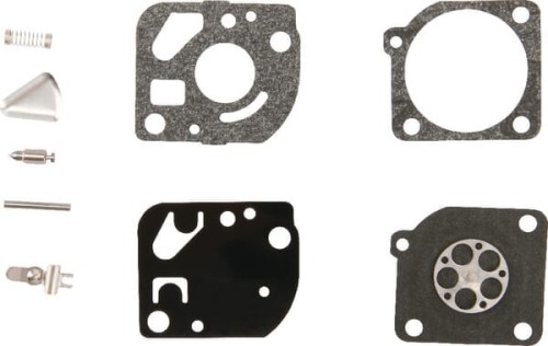 Zestaw naprawczy Z-RK-068 gaźnika Zama ZRK068 - Intertraktor