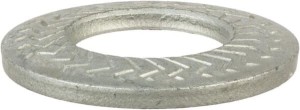 +Washer 16,4/32,5x2,5 Zn5 30510119